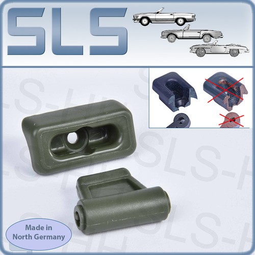 Clip lager sonnenblende - clip+lager,