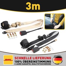 Fiat Ducato Kleintransporter 3