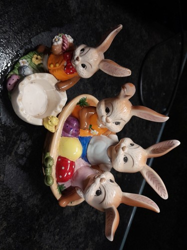 Goebel figuren ostern - figuren,
