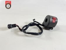 Kawasaki Z 1000 03-06 -