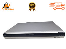 Panasonic dmr ex93c - dmr-ex93c, hdd