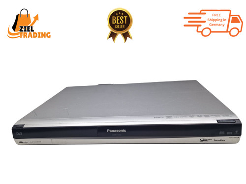 Panasonic dmr ex93c diga - dmr-ex93c,
