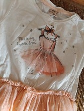 H M Jack Wolfskin Topolino