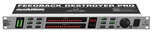 4033653030380 behringer - 4033653030380,