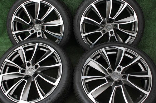 Hyundai i30n ioniq kia niro - i30n,