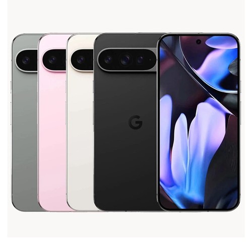 Neu google pixel - neu,