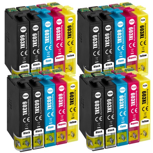 Patronen multipack für - xl,