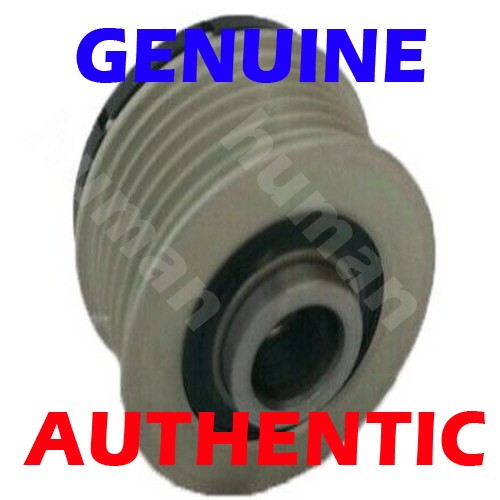 Original oem 373222g500 - oem,