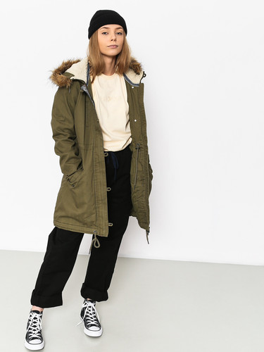 Roxy essential element jacke - roxy,