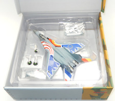 Herpa 1:72 - 580557 - MiG-29A Fulcrum Luftwaffe