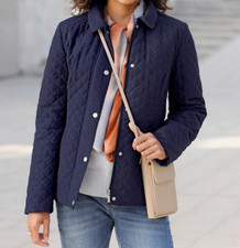 529267 Creation L by Witt