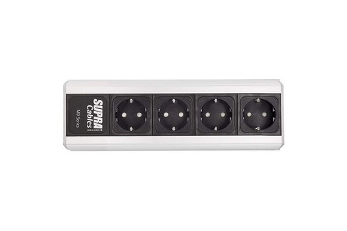Supra cables mk iii - supra,