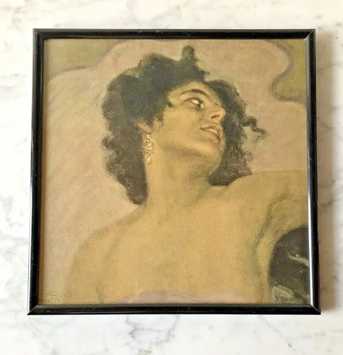 Karl bauer - karl,