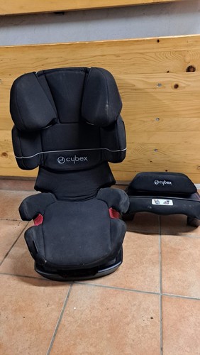 Autositz kinder gebraucht - autositz,