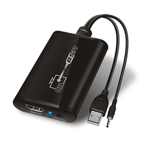 D04c usb 3 5mm - d04c, display