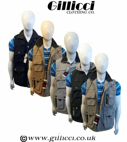 Herren mode mille safari - mode,