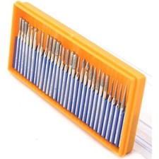 JINGLING Diamond Grinding Head