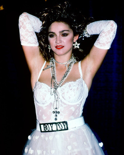 Madonna movie photo s266434 - photo, [s266434]