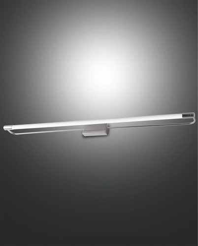 Fabas luce led - luce,
