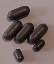 Hilti TE 17 Walzen neu 6 X TE 17 TE 17 Ersatzteile für Werkzeugaufnahme