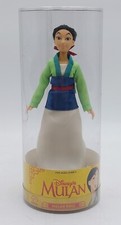 Applause 19cm Disney's Mulan