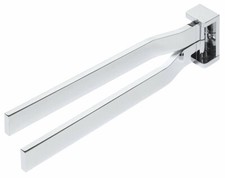 Handtuchhalter 2-armig