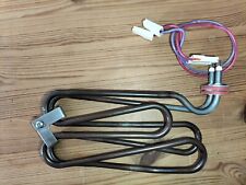 Candy/Hoover Heizelement 41027546 für Trockner / Waschtrockner aus WDWFL G4138AH