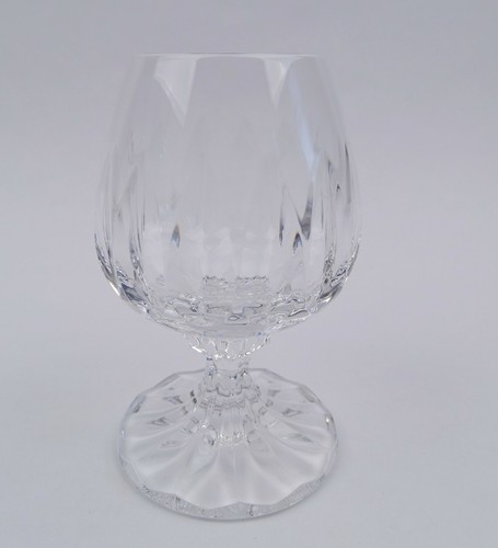 Villeroy boch arabelle - villeroy, &