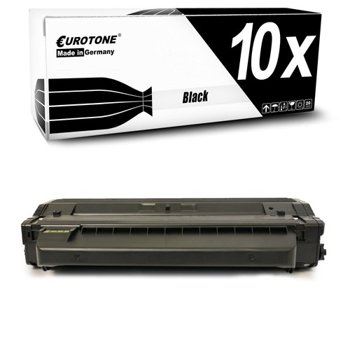 10x patrone samsung - 10x, f�r