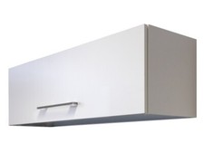 Kurzhängeschrank Küche - 100