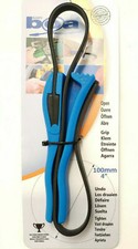 Glasöffner baby boa universal - baby,