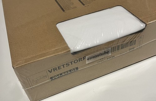 Ikea vretstorp bezug für er - vretstorp,