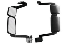 STARLINE Außenspiegel