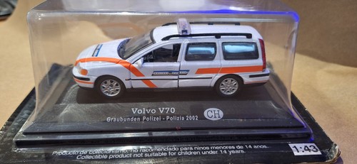 Cararama hongwell polizei - cararama,