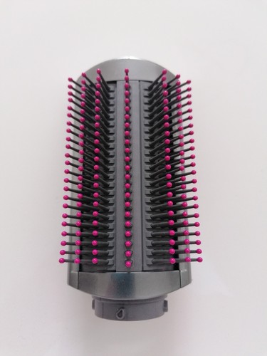 Dyson airwrap aufsatz bürste - dyson,