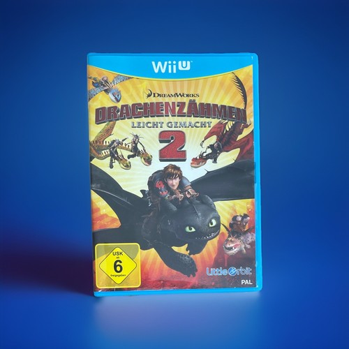 Drachenzähmen leicht gemacht - drachenzähmen,