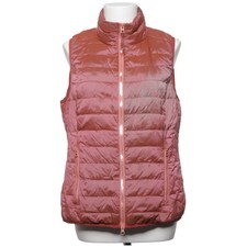 Cecil, Daunenweste, Damen