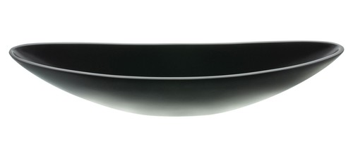 Schale modern tischschale - schale,