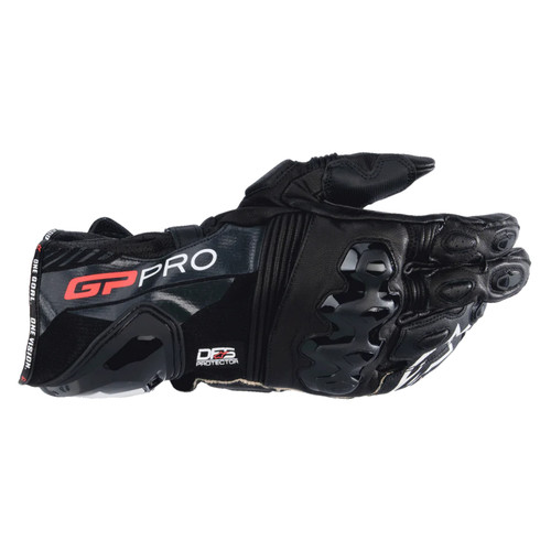 Alpinestars pro r4 - pro,