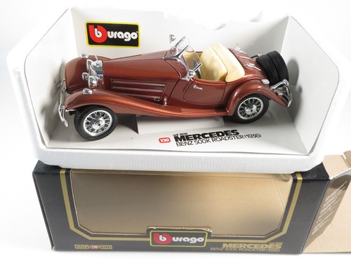 Bburago diamonds 3020 - bburago,