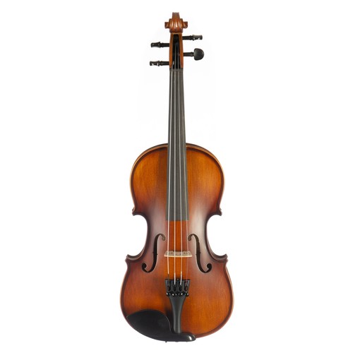 Fvn 115 violine - fvn-115, 1/2,
