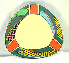 Rosenthal studio-line -