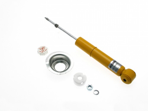 Koni sport stoßdämpfer - koni, mazda