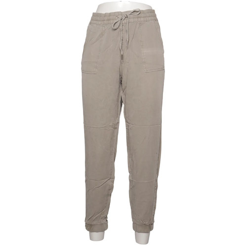 H m sporthose - by,