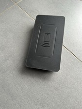 NEU Original BMW NFC