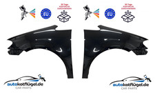 Kotflügel für VW Touran T2