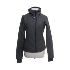 Bench, Softshelljacke, Damen