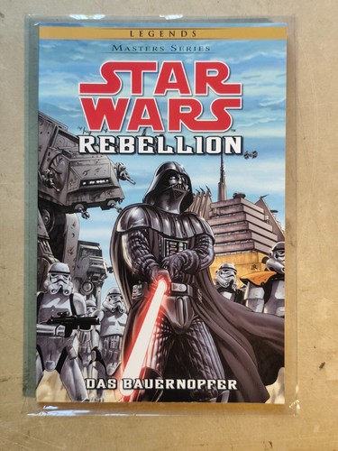 Star wars panini masters - star,
