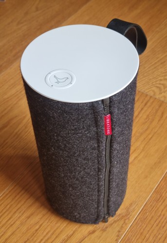 Libratone zipp 310 classic - libratone,