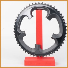 SHIMANO ULTEGRA SG X 53 B